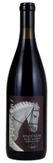 2020 The Withers Winery Peters Vineyard Pinot Noir