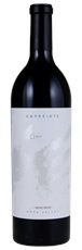 2017 Empreinte Martinez Vineyard Cabernet Sauvignon