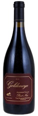 2010 Goldeneye The Narrows Vineyard Ridgetop Pinot Noir