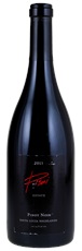 2011 Pisoni Estate Vineyards Pinot Noir