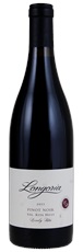 2011 Longoria Lovely Rita Pinot Noir