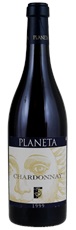 1999 Planeta Sicilla Chardonnay