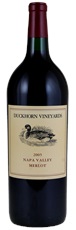 2005 Duckhorn Vineyards Merlot
