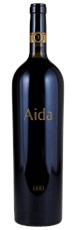 2001 Vineyard 29 Aida
