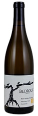 2020 Bedrock Wine Company Bien Nacido Vineyard Chardonnay