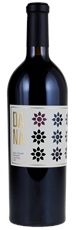2019 Dana Estates Helms Vineyard Cabernet Sauvignon