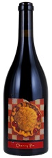2010 Hundred Acre Cherry Pie Stanly Ranch Pinot Noir