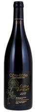 2017 Christophe Billon Cte-Rtie Cte Rozier