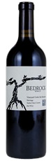 2019 Bedrock Wine Company Vineyard Under the Mountain Heritage