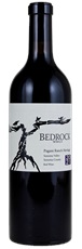 2021 Bedrock Wine Company Pagani Ranch Heritage