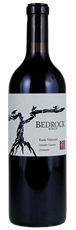 2019 Bedrock Wine Company Esola Vineyard Zinfandel