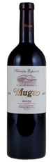 2010 Bodegas Muga Rioja Reserva Selection Especial