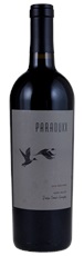 2016 Paraduxx Duckhorn Rector Creek Vineyard Red Wine