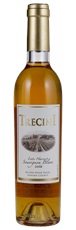 2008 Trecini Cellars Late Harvest Sauvignon Blanc