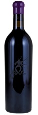 2014 Pott Wine Incubo Chateauneuf-du-Pott Cabernet Sauvignon