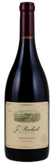 2011 Rochioli Sweetwater Vineyard Pinot Noir