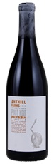2015 Anthill Farms Peters Vineyard Pinot Noir