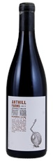 2017 Anthill Farms Harmony Lane Vineyard Pinot Noir