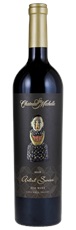 2016 Chateau Ste Michelle Artist Series Red