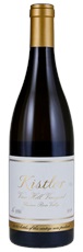 2018 Kistler Vine Hill Vineyard Chardonnay
