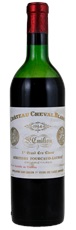 1964 Chteau Cheval-Blanc