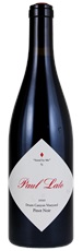 2020 Paul Lato Stand by Me Drum Canyon Vineyard Pinot Noir