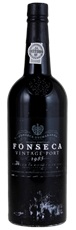 1985 Fonseca
