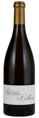 2020 Bevan Cellars Ritchie Vineyard Chardonnay
