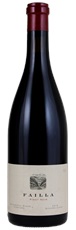 2019 Failla Occidental Ridge Pinot Noir