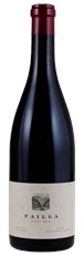 2019 Failla Savoy Vineyard Pinot Noir