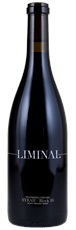 2020 Liminal Winery Block 16 Syrah