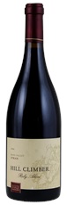 2006 Robert Biale Vineyards Hill Climber Rolly Akers Syrah