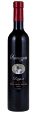 2009 Ramazzotti Wines Rapport