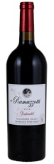 2014 Ramazzotti Wines DenBeste Vineyard Zinfandel