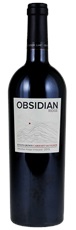 2019 Obsidian Ridge Obsidian Ridge Vineyard Cabernet Sauvignon