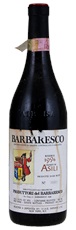 1996 Produttori del Barbaresco Barbaresco Asili Riserva