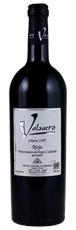 1997 Valsacro Rioja Crianza