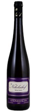 2007 Nikolaihof Steinriesler Riesling