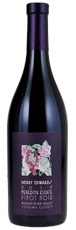 2019 Merry Edwards Meredith Estate Pinot Noir
