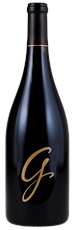 2015 Gainey Limited Selection Pinot Noir
