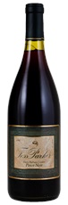 1994 Fess Parker Santa Barbara County Pinot Noir