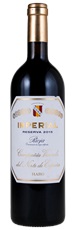 2015 Cune CVNE Imperial Rioja Reserva