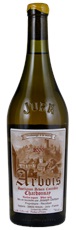 2009 Joseph Dorbon Arbois Vieilles Vignes Chardonnay