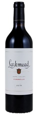2018 Larkmead Vineyards Firebelle Proprietary Red