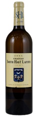 2005 Chteau Smith-Haut-Lafitte Blanc