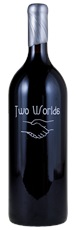 2009 Egelhoff Wines  Two Hands Wines Two Worlds