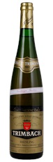 2001 Trimbach Riesling Cuvee Frederic-Emile Vendages Tardives
