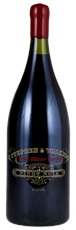 2012 Stephen  Walker Trust Winery Limited Pinot Noir