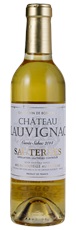 2014 Chteau Lauvignac Cuvee Sahuc