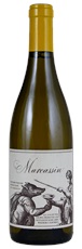 2012 Marcassin Vineyard Chardonnay